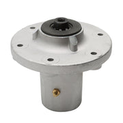 DURAFORCE Snapper 360Z ZT 2342 42" Zero-Turn Mower Spindle Assembly 1757364YP