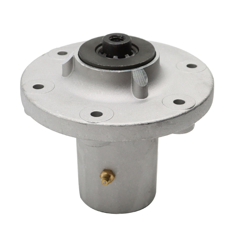 DURAFORCE Snapper 360Z ZT 2342 42" Zero-Turn Mower Spindle Assembly 1757364YP