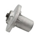 DURAFORCE Snapper 360Z ZT 2342 42" Zero-Turn Mower Spindle Assembly 1757364YP