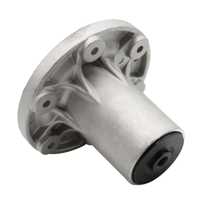 DURAFORCE Snapper 360Z ZT 2342 42" Zero-Turn Mower Spindle Assembly 1757364YP