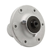 DURAFORCE Snapper 360Z ZT 2342 42" Zero-Turn Mower Spindle Assembly 1757364YP