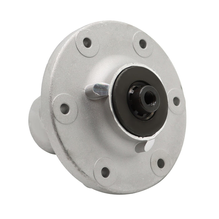 DURAFORCE Snapper 360Z ZT 2342 42" Zero-Turn Mower Spindle Assembly 1757364YP