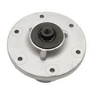 DURAFORCE Snapper 360Z ZT 2342 42" Zero-Turn Mower Spindle Assembly 1757364YP