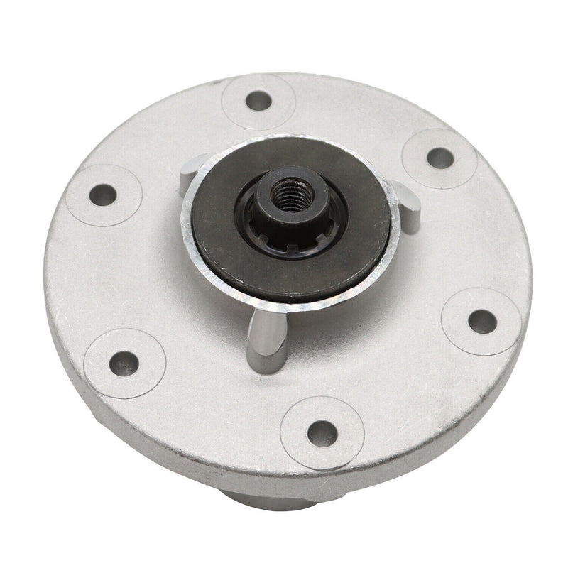 DURAFORCE Snapper 360Z ZT 2342 42" Zero-Turn Mower Spindle Assembly 1757364YP