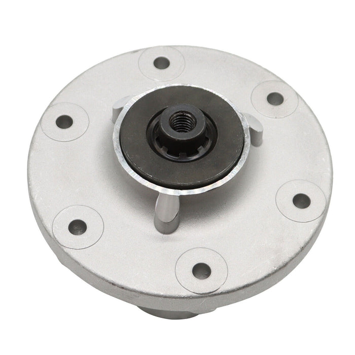 DURAFORCE Snapper 360Z ZT 2342 42" Zero-Turn Mower Spindle Assembly 1757364YP