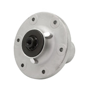 DURAFORCE Snapper 360Z ZT 2342 42" Zero-Turn Mower Spindle Assembly 1757364YP