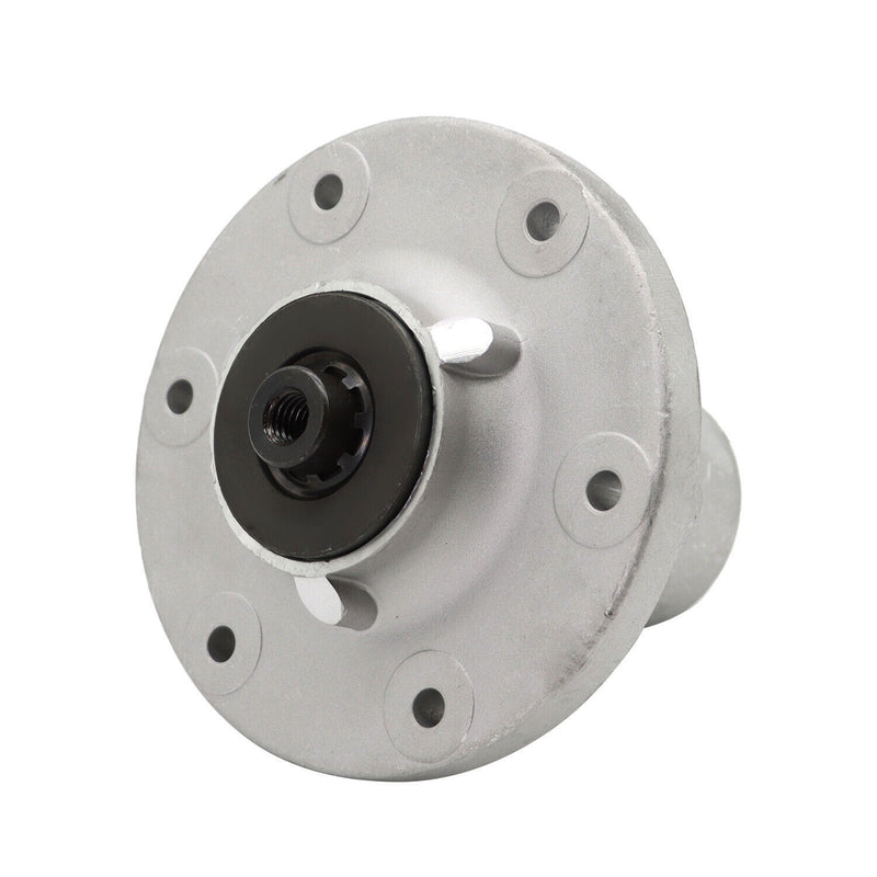 DURAFORCE Snapper 360Z ZT 2342 42" Zero-Turn Mower Spindle Assembly 1757364YP
