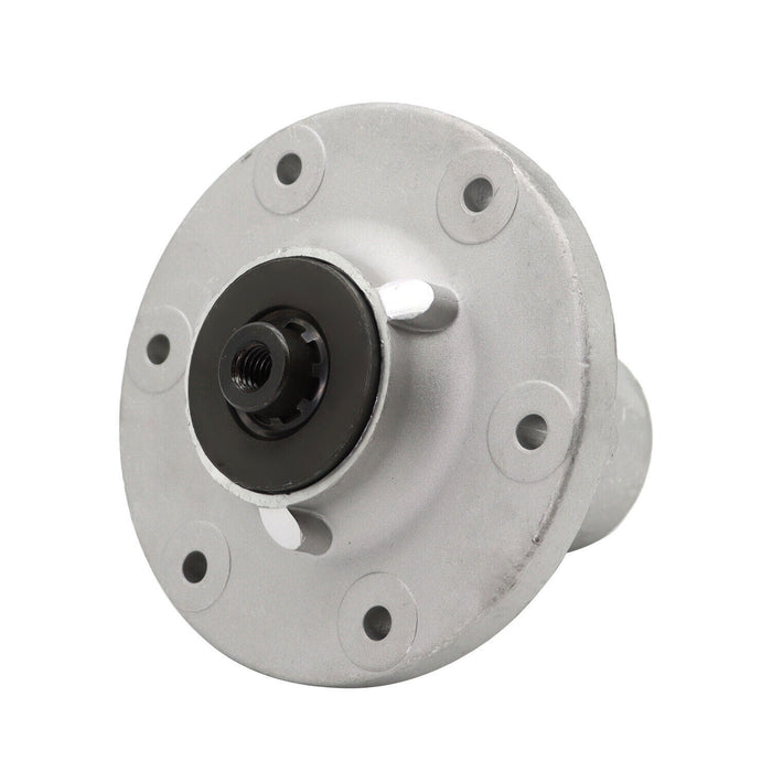 DURAFORCE Snapper 360Z ZT 2342 42" Zero-Turn Mower Spindle Assembly 1757364YP