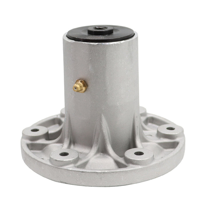 DURAFORCE Snapper 360Z ZT 2342 42" Zero-Turn Mower Spindle Assembly 1757364YP