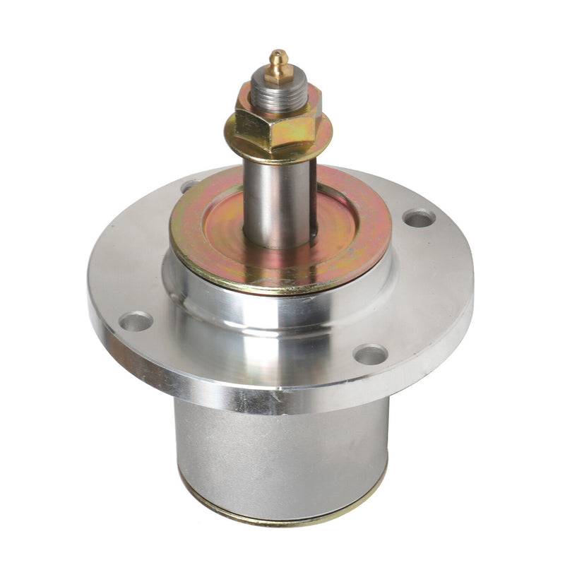 DURAFORCE Spindle for Ferris Snapper Simplicity 5061095 5061095SM IS700Z Mower Part