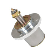 DURAFORCE Spindle for Ferris Snapper Simplicity 5061095 5061095SM IS700Z Mower Part