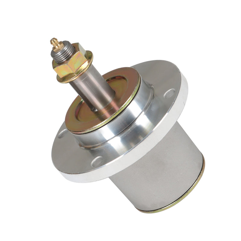 DURAFORCE Spindle for Ferris Snapper Simplicity 5061095 5061095SM IS700Z Mower Part