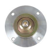 DURAFORCE Spindle for Ferris Snapper Simplicity 5061095 5061095SM IS700Z Mower Part