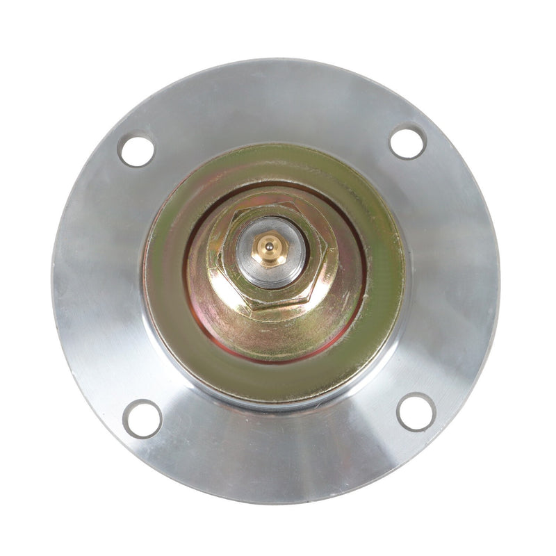 DURAFORCE Spindle for Ferris Snapper Simplicity 5061095 5061095SM IS700Z Mower Part