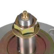 DURAFORCE Spindle for Ferris Snapper Simplicity 5061095 5061095SM IS700Z Mower Part
