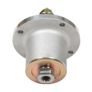 DURAFORCE Spindle for Ferris Snapper Simplicity 5061095 5061095SM IS700Z Mower Part