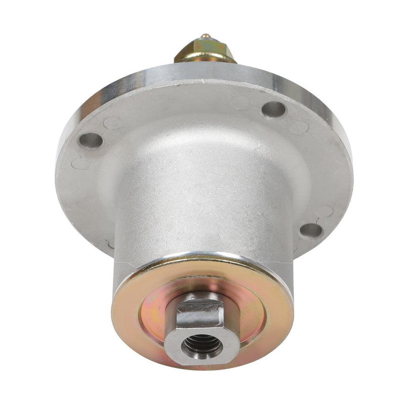 DURAFORCE Spindle for Ferris Snapper Simplicity 5061095 5061095SM IS700Z Mower Part