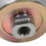 DURAFORCE Spindle for Ferris Snapper Simplicity 5061095 5061095SM IS700Z Mower Part