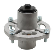 DURAFORCE Spindle for Snapper 200Z 285Z 300Z 360Z ZTX110 42"-52" Zero-Turn Mower