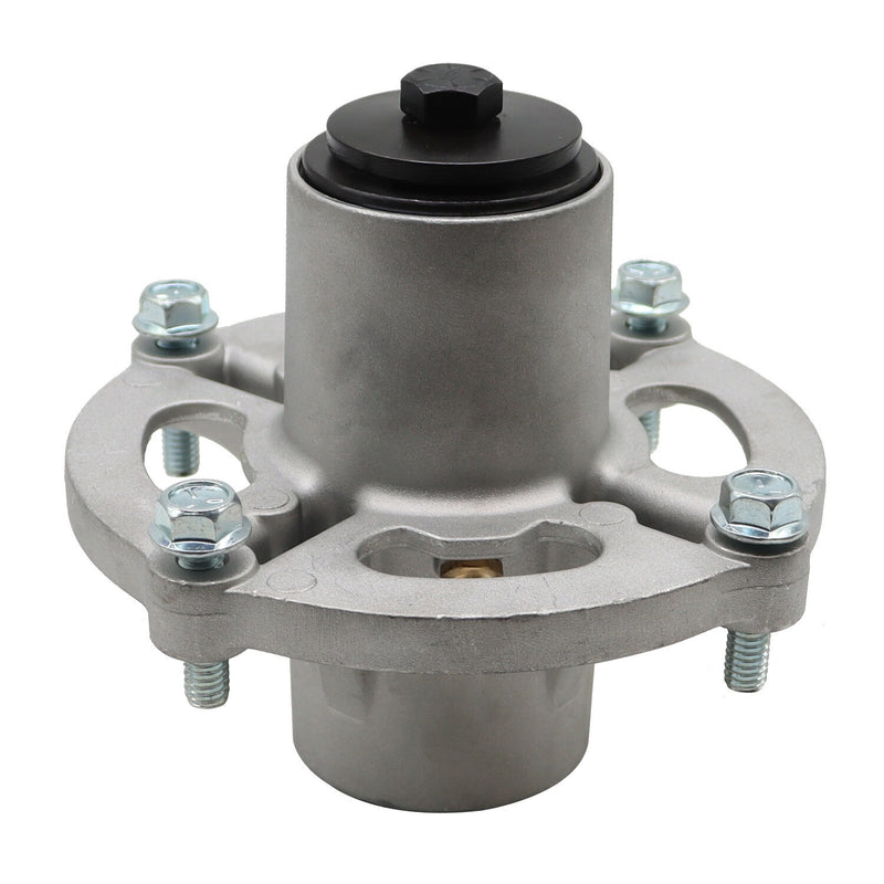 DURAFORCE Spindle for Snapper 200Z 285Z 300Z 360Z ZTX110 42"-52" Zero-Turn Mower