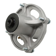 DURAFORCE Spindle for Snapper 200Z 285Z 300Z 360Z ZTX110 42"-52" Zero-Turn Mower