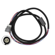 DURAFORCE Standalone 4L60E Manual Shifter Controller Microcontroller No Computer Needed