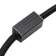 DURAFORCE Standalone 4L60E Manual Shifter Controller Microcontroller No Computer Needed