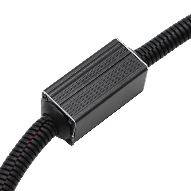 DURAFORCE Standalone 4L60E Manual Shifter Controller Microcontroller No Computer Needed