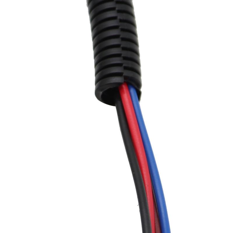 DURAFORCE Standalone 4L60E Manual Shifter Controller Microcontroller No Computer Needed