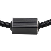 DURAFORCE Standalone 4L60E Manual Shifter Controller Microcontroller No Computer Needed