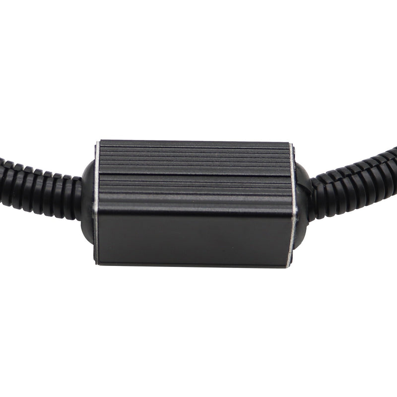 DURAFORCE Standalone 4L60E Manual Shifter Controller Microcontroller No Computer Needed