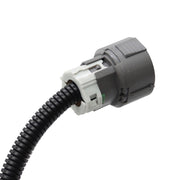 DURAFORCE Standalone 4L60E Manual Shifter Controller Microcontroller No Computer Needed