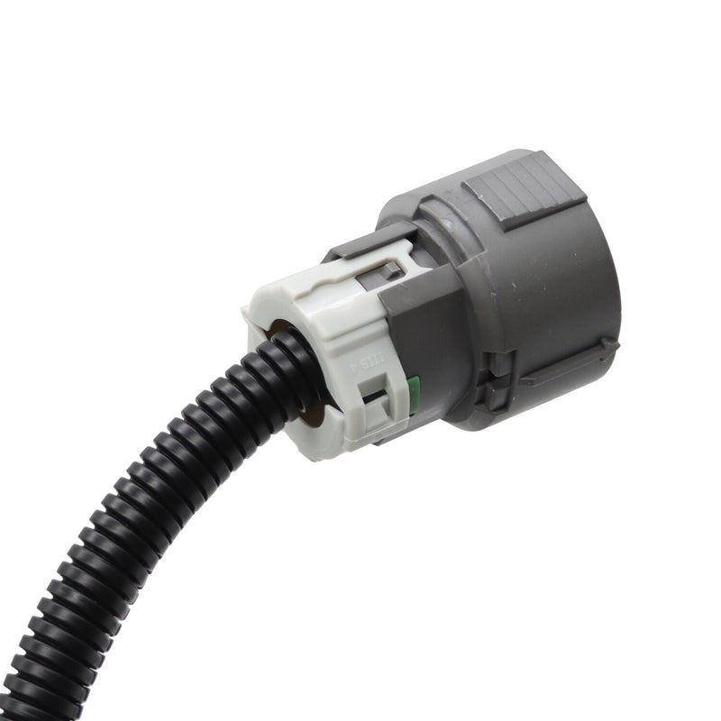 DURAFORCE Standalone 4L60E Manual Shifter Controller Microcontroller No Computer Needed