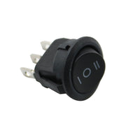 DURAFORCE Standalone 4L60E Manual Shifter Controller Microcontroller No Computer Needed