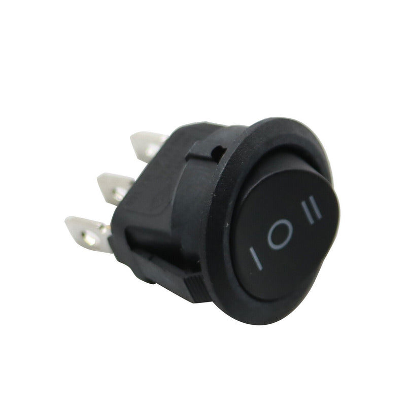 DURAFORCE Standalone 4L60E Manual Shifter Controller Microcontroller No Computer Needed