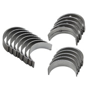 DURAFORCE Main Rod Bearing Set 2010-2016 Hyundai Kia Accent Rio 1.6L DOHC