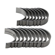 DURAFORCE Main Rod Bearing Set 2010-2016 Hyundai Kia Accent Rio 1.6L DOHC
