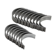 DURAFORCE Main Rod Bearing Set 2010-2016 Hyundai Kia Accent Rio 1.6L DOHC