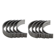 DURAFORCE Main Rod Bearing Set 2010-2016 Hyundai Kia Accent Rio 1.6L DOHC