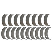 DURAFORCE Main Rod Bearing Set 2010-2016 Hyundai Kia Accent Rio 1.6L DOHC