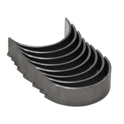 DURAFORCE Main Rod Bearing Set 2010-2016 Hyundai Kia Accent Rio 1.6L DOHC