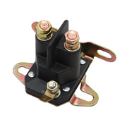 DURAFORCE Starter Solenoid for Bad Boy Zero Turn Mowers CZT MZ ZT 691656 555375GS