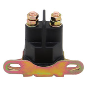 DURAFORCE Starter Solenoid for Bad Boy Zero Turn Mowers CZT MZ ZT 691656 555375GS