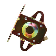 DURAFORCE Starter Solenoid for Bad Boy Zero Turn Mowers CZT MZ ZT 691656 555375GS