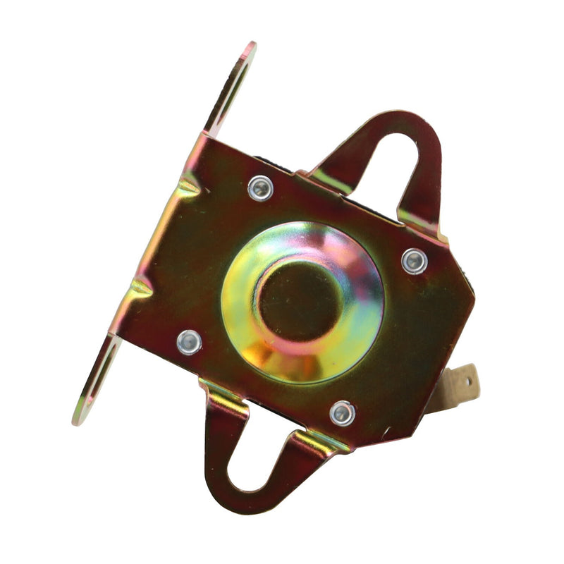 DURAFORCE Starter Solenoid for Bad Boy Zero Turn Mowers CZT MZ ZT 691656 555375GS