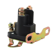 DURAFORCE Starter Solenoid for Bad Boy Zero Turn Mowers CZT MZ ZT 691656 555375GS