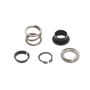 DURAFORCE Steering Column Upper Bearing Kit for Ford F150-F450 Mercury Lincoln 1992+