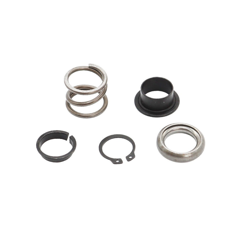 DURAFORCE Steering Column Upper Bearing Kit for Ford F150-F450 Mercury Lincoln 1992+