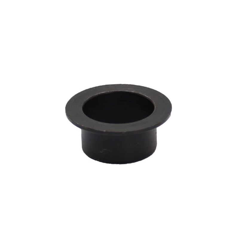 DURAFORCE Steering Column Upper Bearing Kit for Ford F150-F450 Mercury Lincoln 1992+