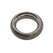 DURAFORCE Steering Column Upper Bearing Kit for Ford F150-F450 Mercury Lincoln 1992+